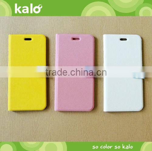 For Samsung galaxy s5 mobile phone cover
