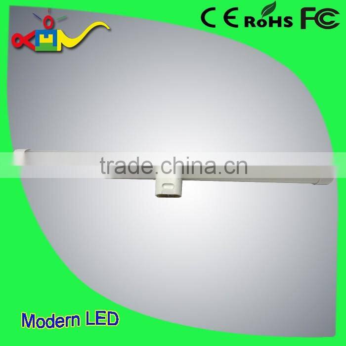 Mirror lighting special linestra 120w s14s tube