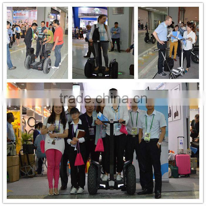 petrol scooter auto new scooter for golf