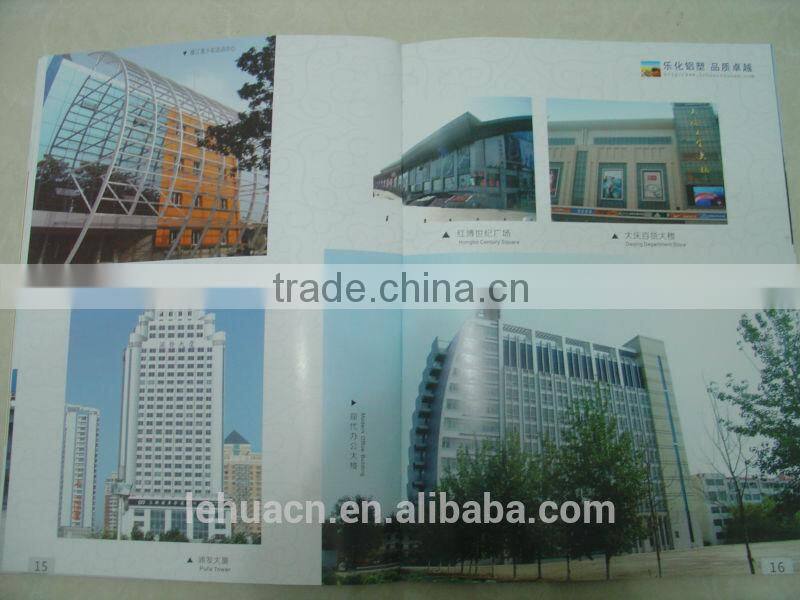 hot sale exterior wall cladding