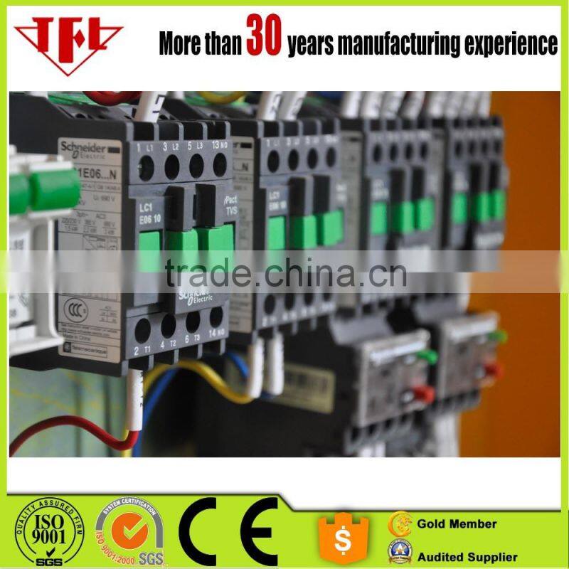 Diesel compression tester for diesel engine