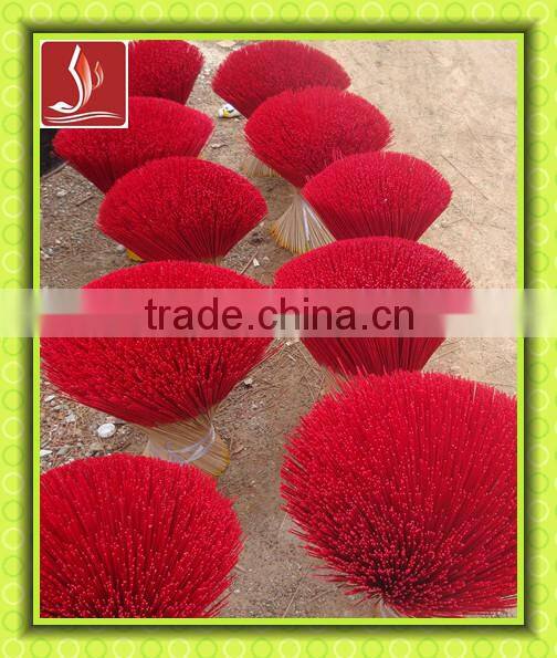 agarbatti raw sticks cheap price