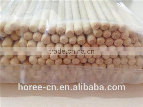 BBQ Bamboo Picks Skewers