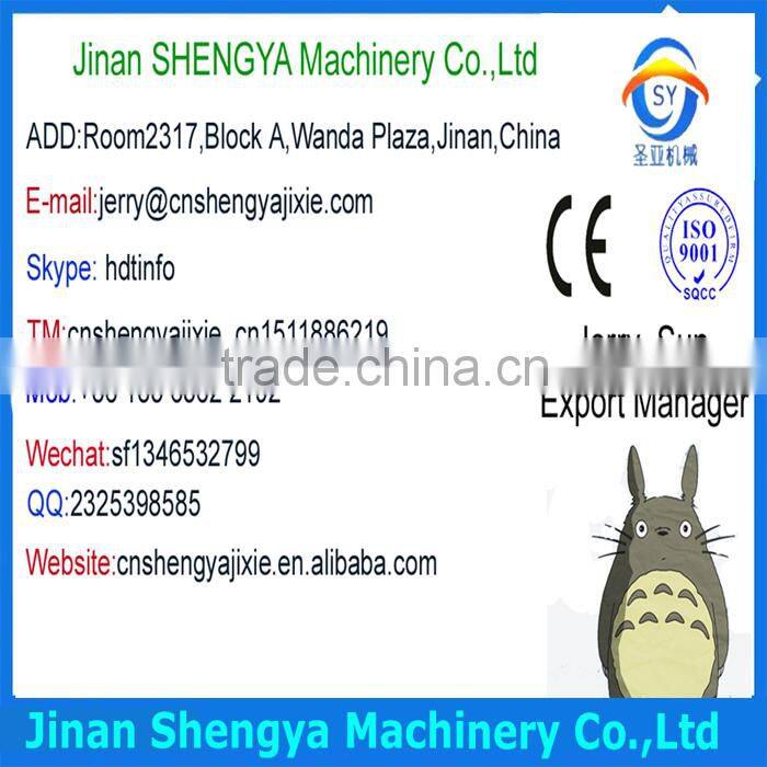 Good commodities with CE certificates! New Model hydraulic hose test bench 100MPa/1000Bar T100