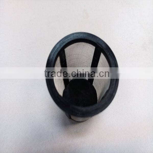 Cheap price wholesale stainless steel k cup filter