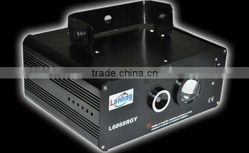 New romantic and colorful dancing,party,clubs light