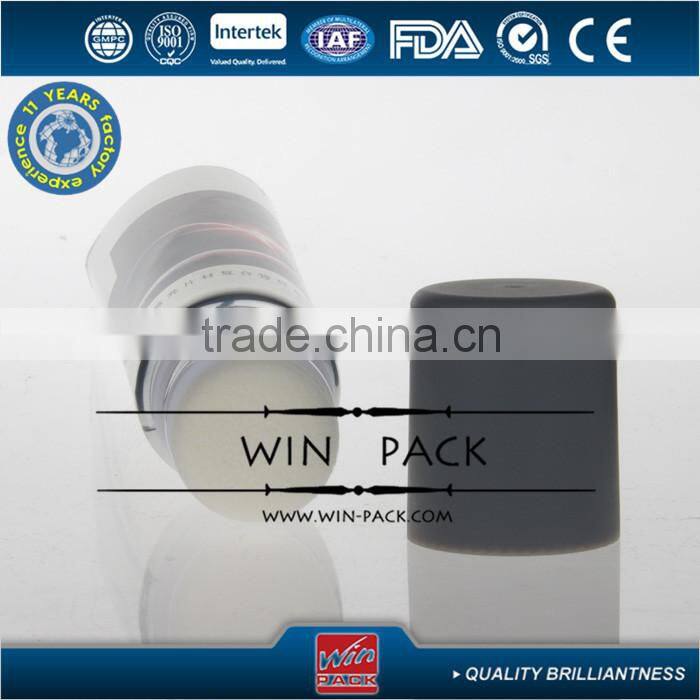 10ml 15ml sponge applicator tube