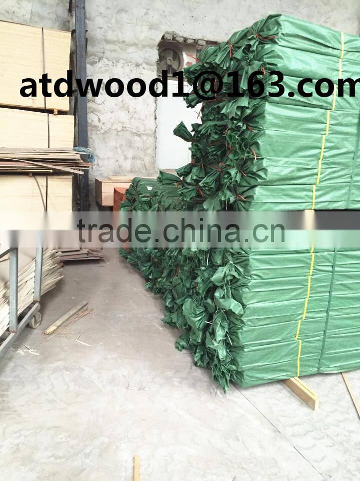 Linyi ATD door frame moulding