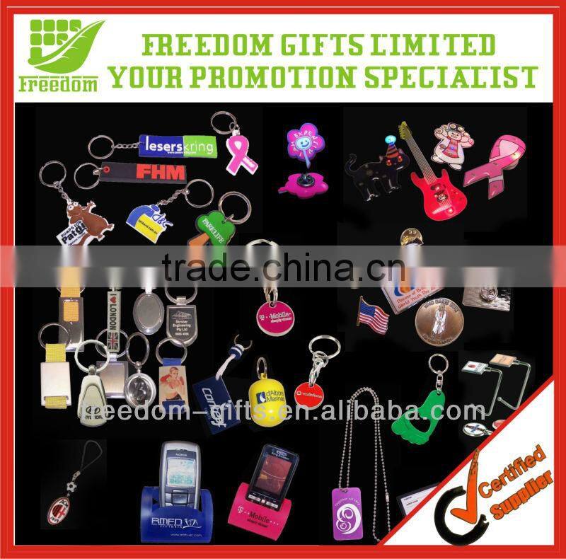 Customized Logo Promotional Gifts