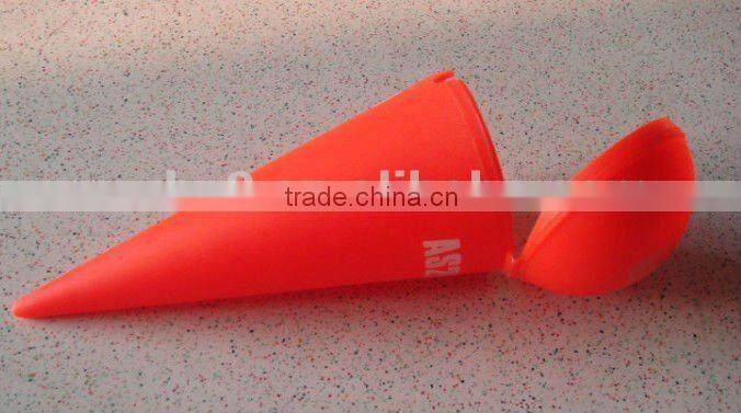 Mini Ashtray Portable Ashtray Beach Ashtray