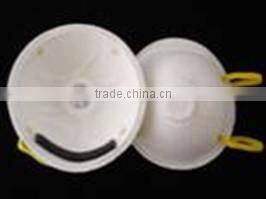 non woven Medical face mask