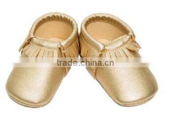 Colored Leather butterfly Design Baby Walker Shoes, Toddler Girls Soft Sole First Walker Shoes, Soft Genine Baby Dress Shoes
