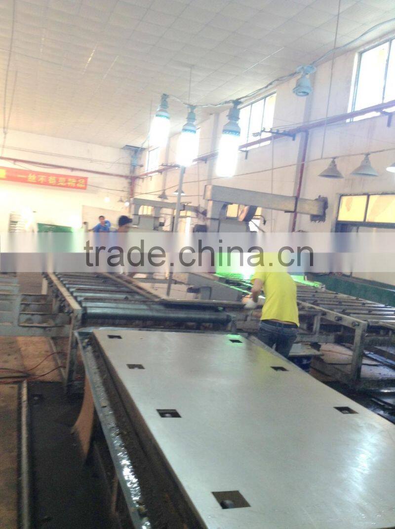 acrylic coated mdf board