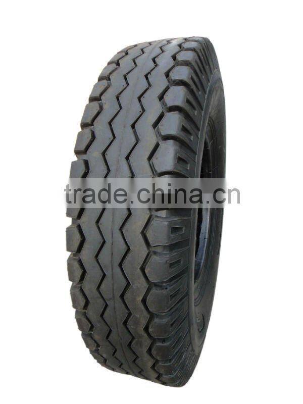 Implement Tyre,Agricultural tires,Tractor tyres,11.5/80-15.3,12.5/80-15.3,12.5/80-18,13.0/65-18,13.5/65-18,Truck tire