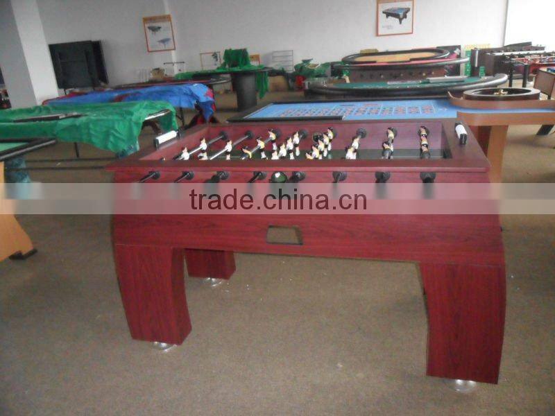 Discount New Design Football Table