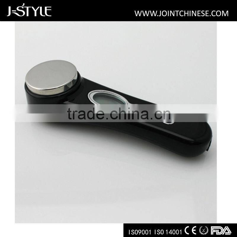 New innovative product facial tool beauty equipment