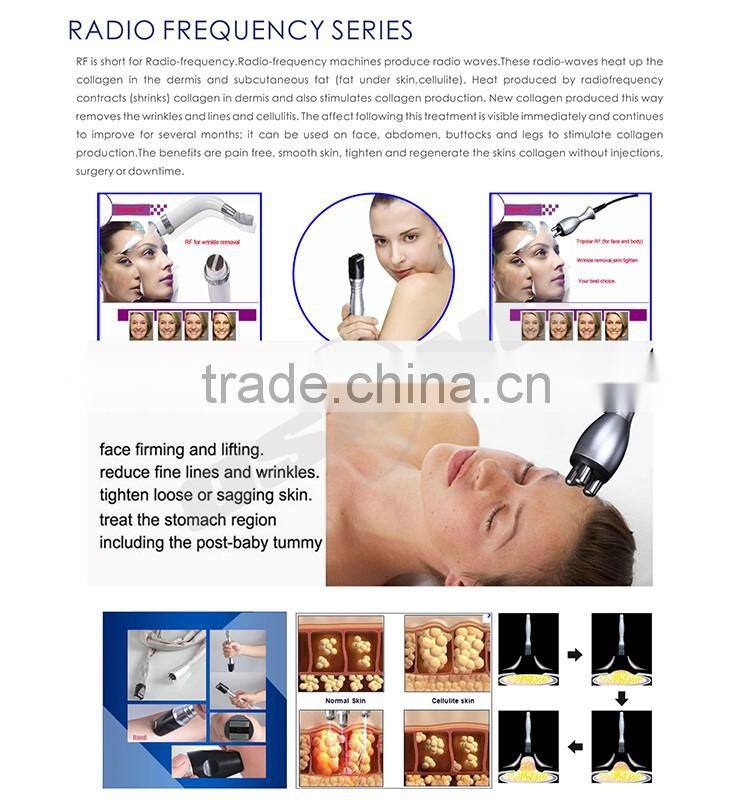 Portable Home Use Cold Laser Weight Loss Machine Aesthetic