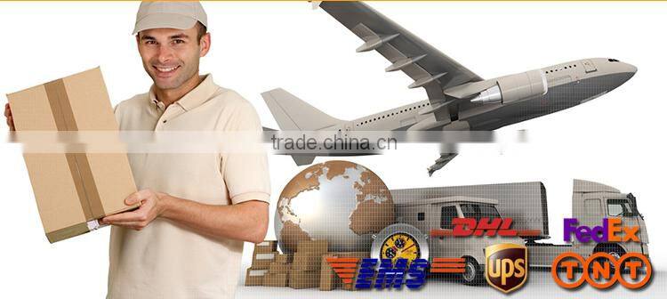 ipl rf  multifunctional machine