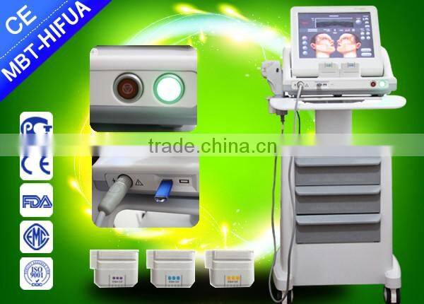 Nd yag laser for laser tattoo removal machine / tattoo removal by q switch nd yag laser