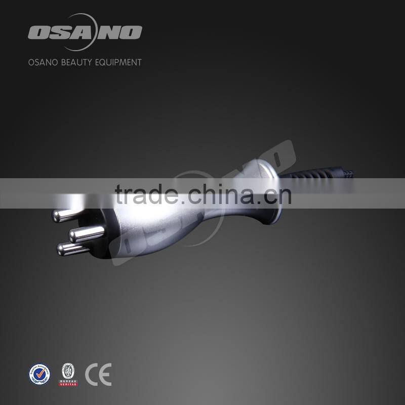 Supersonic Cavitation And RF Body Shaping Machine For Sale