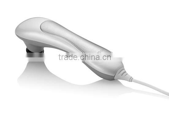 Skin Renewal Monopolar RF for Face lifting