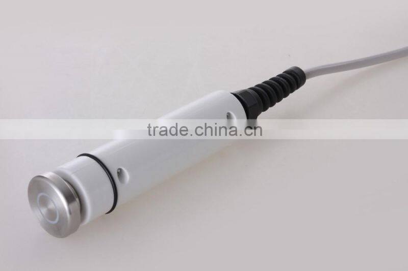 YL-RF18 RF beauty Machine for skin tightening