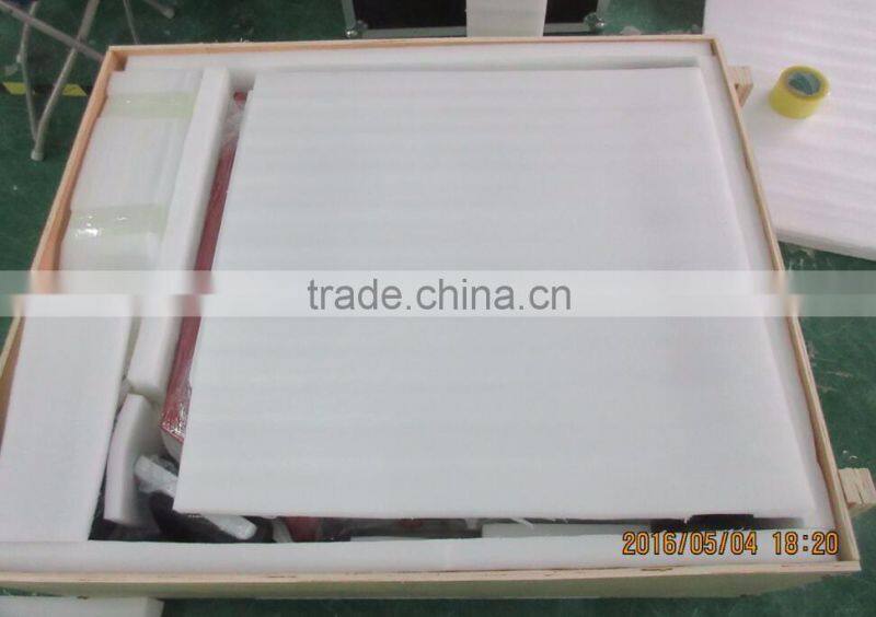 Hot Sale big Discount 10Hz Fast with high quality CPC Plug Color Touch Screen Q Switch ND YAG laser tattoo