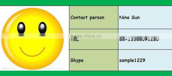 Stainless steel derma roller /GTO Derma Brand (meso roller)/professional use derma roller