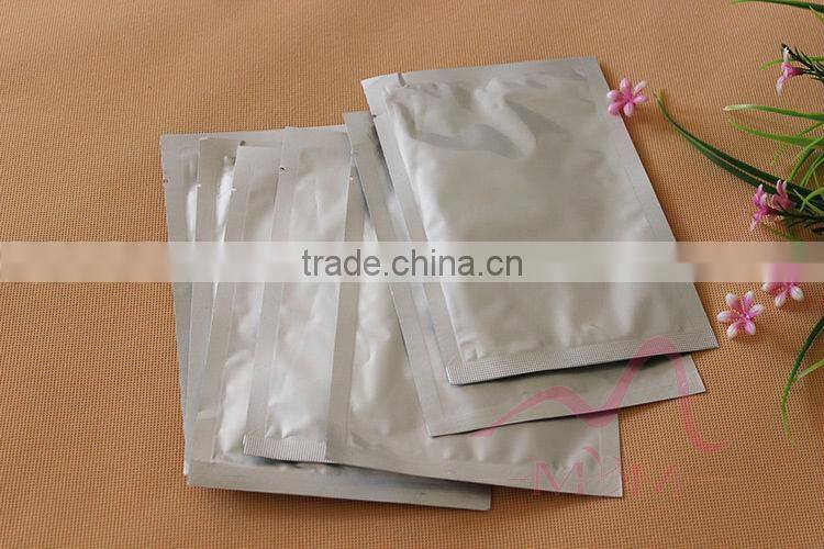 Chinese herb natural plant extract plum blossom moisture firming lightening facial masks