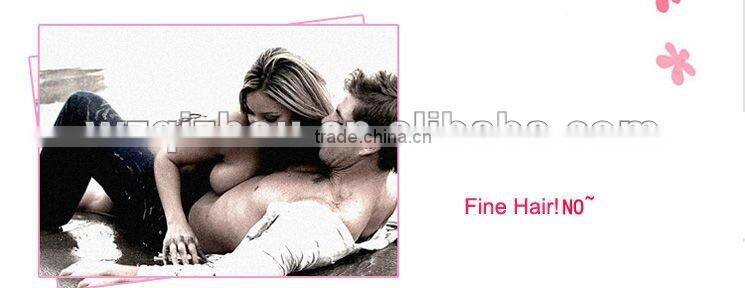 Popular Electric Lady Epilator LED Light