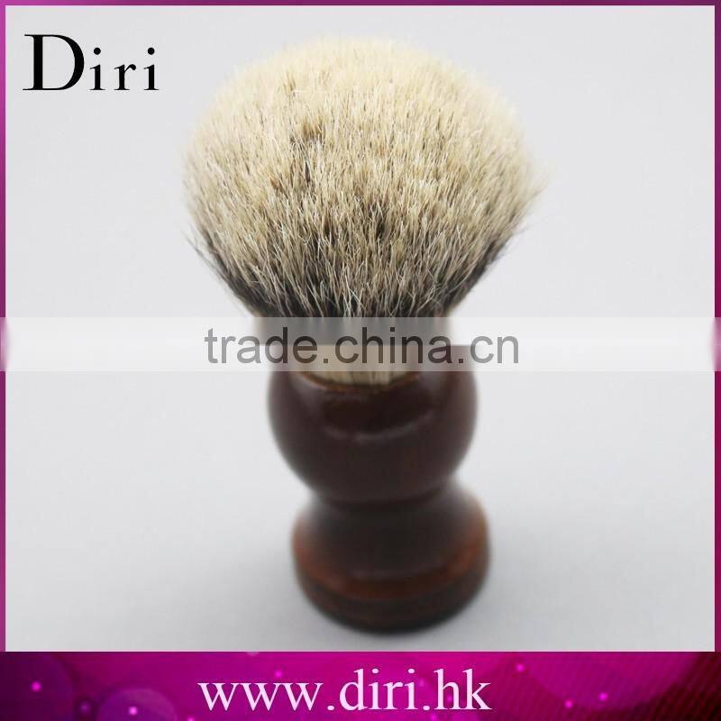 Diri Shaving Brush Professional Shaving Brush for man glooming best shaving brush OEM