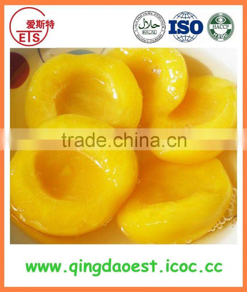 Canned mackerel in tomato sauce with competitive price from china