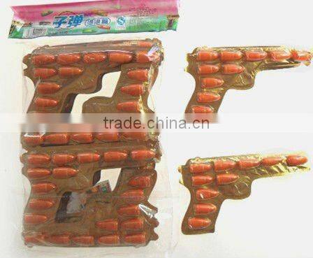 Tattoo bubble gum bag15