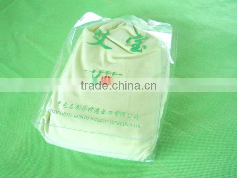 traditonal chinese madecine for smokeless moxibustion