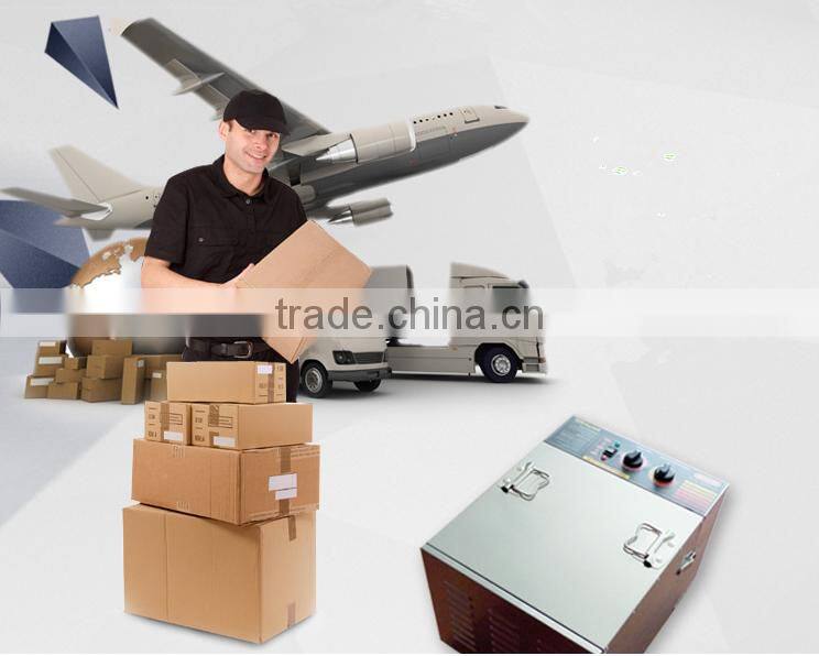 Professional stainless steel durable mini food dehydrator vegetable and fruit dehydrator