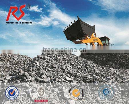 china supplier ,sell seb-White Fused Alumina