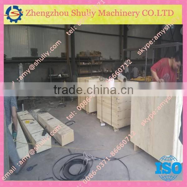 New type factory cheap price automatic wall plastering machine/render machine/auto rendering machinery//oo86-15838059105