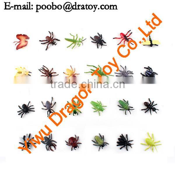Cheap soldiers for Halloween