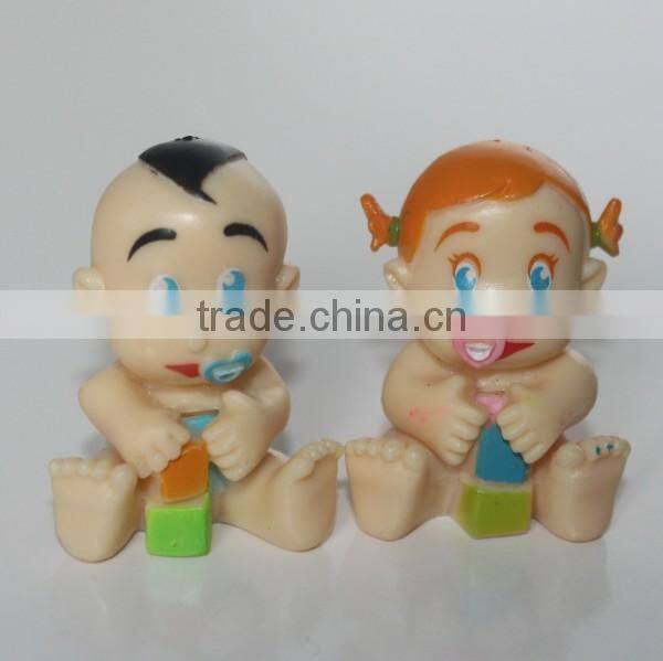 High quality hot sale baby dolls toys wholesales