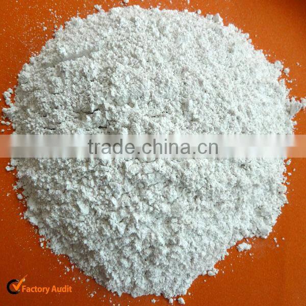 Liaoning Industrial grade Talc Powder And Talcum Powder