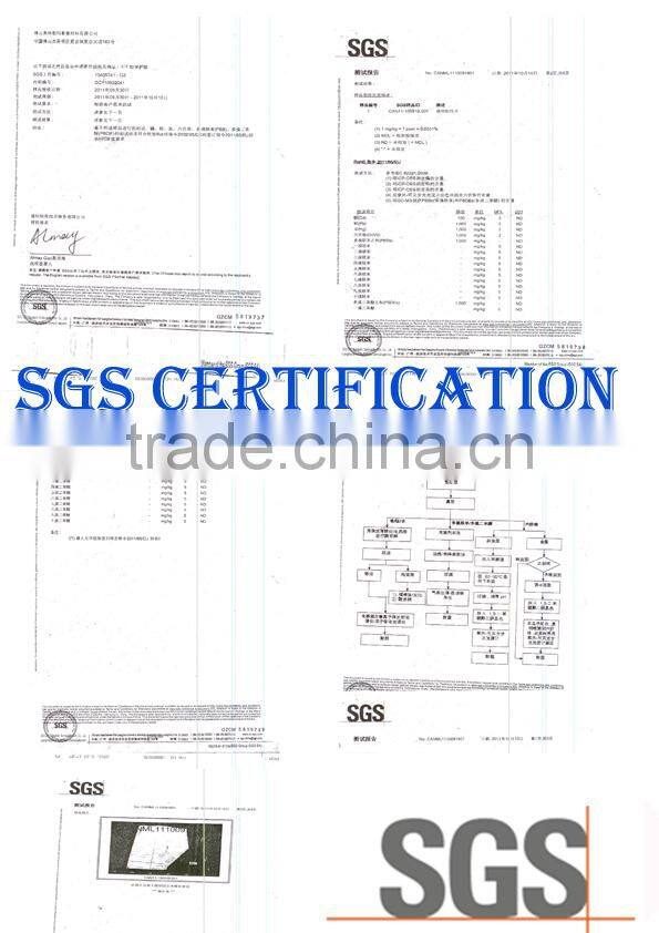 Cream core Mat Board for Decorative framing and digital framing