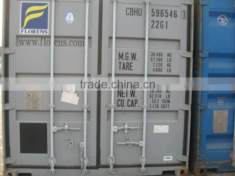 Sodium Tripolyphosphate/ STPP / CAS No.:7758-29-4