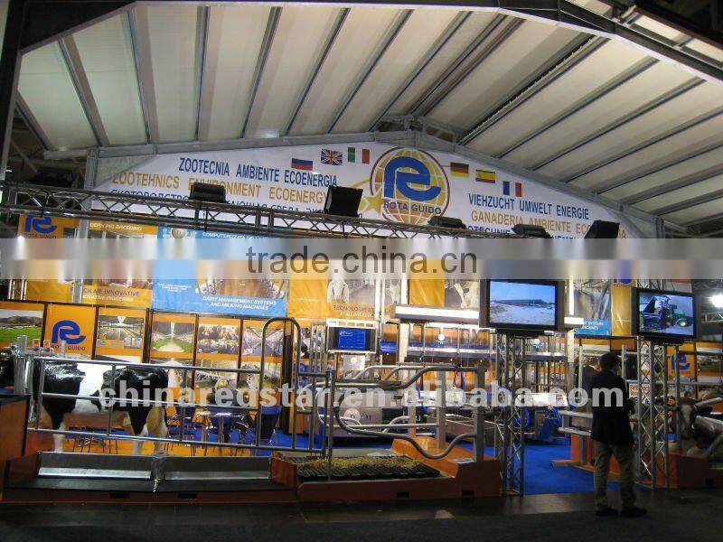 Animal Marking Stick For Marking