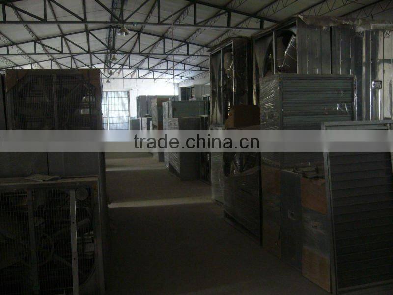 drop hammer styple free standing fans