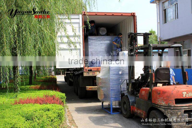 Poultry Gas heater/ Coal heating machine/Oil burning heating machine