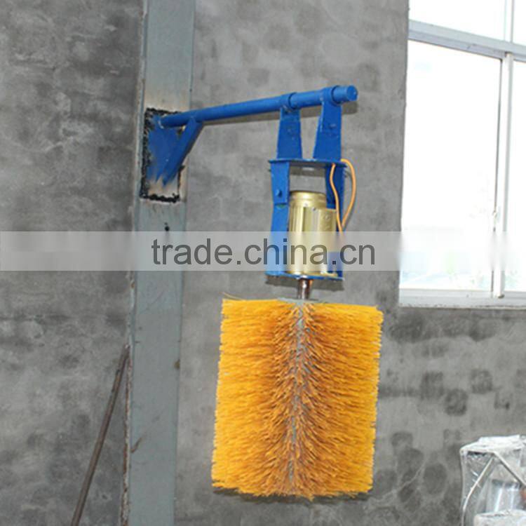 Cow Body automatic electric Brush,Combs
