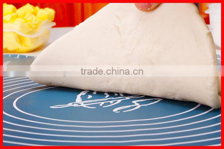 Low price 450gsm fibre glass mat for pvc pipe raw material