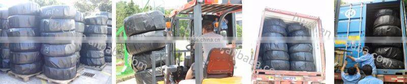 Durable Extrusion Hard Agricultural Irrigation system Using LDPE Drip Irrigation Pipes
