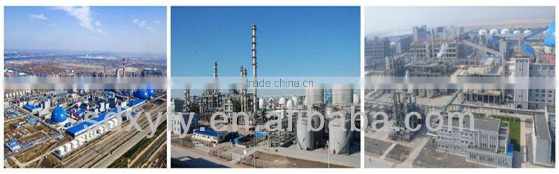 Ammonium chloride N25 min