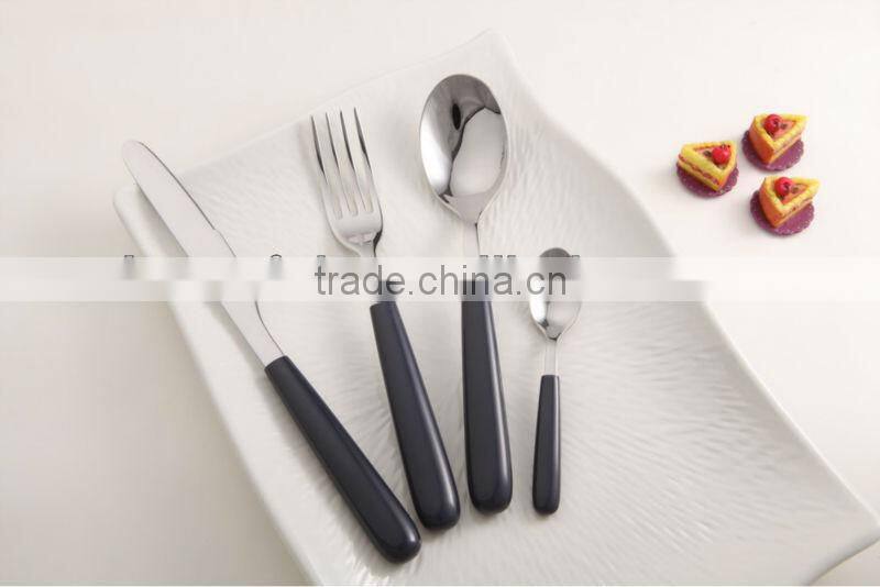 Half tang new classic cutlery